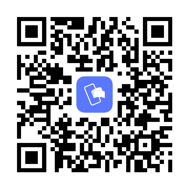 MobilePay – Betaling