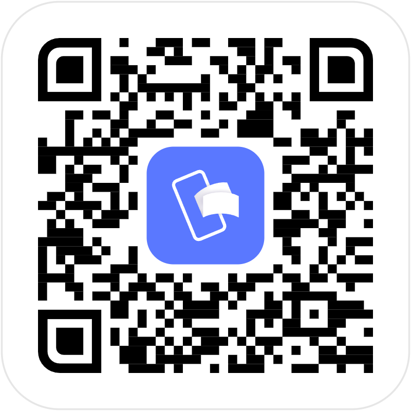 MobilePay – Donation